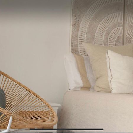 Beach Studio Juan Les Pins Apartment Antibes Exterior photo