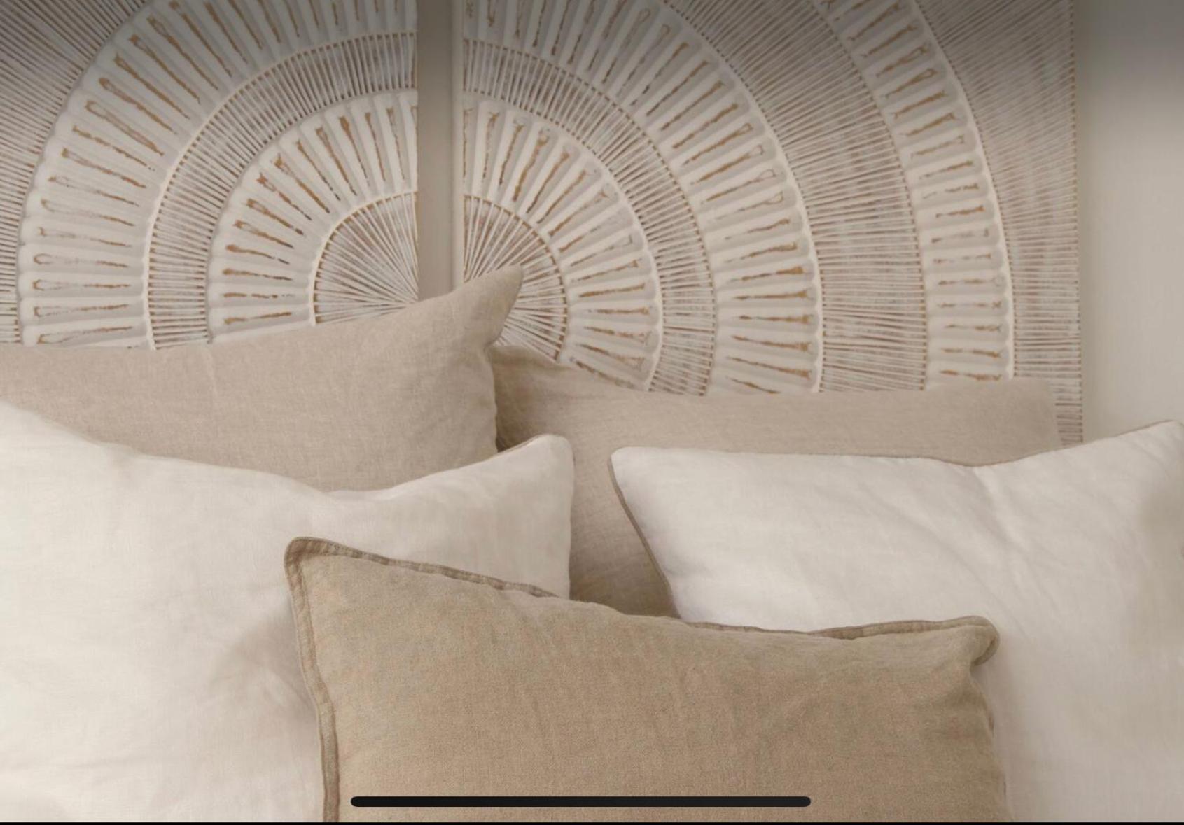 Beach Studio Juan Les Pins Apartment Antibes Exterior photo