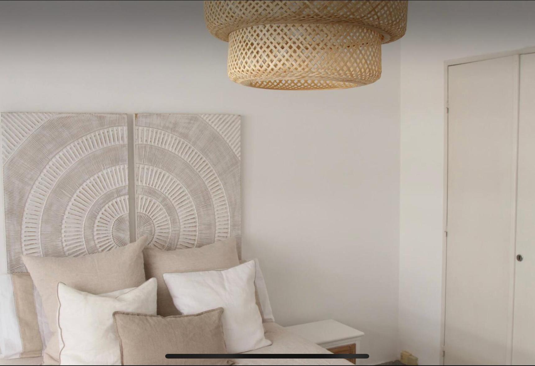 Beach Studio Juan Les Pins Apartment Antibes Exterior photo