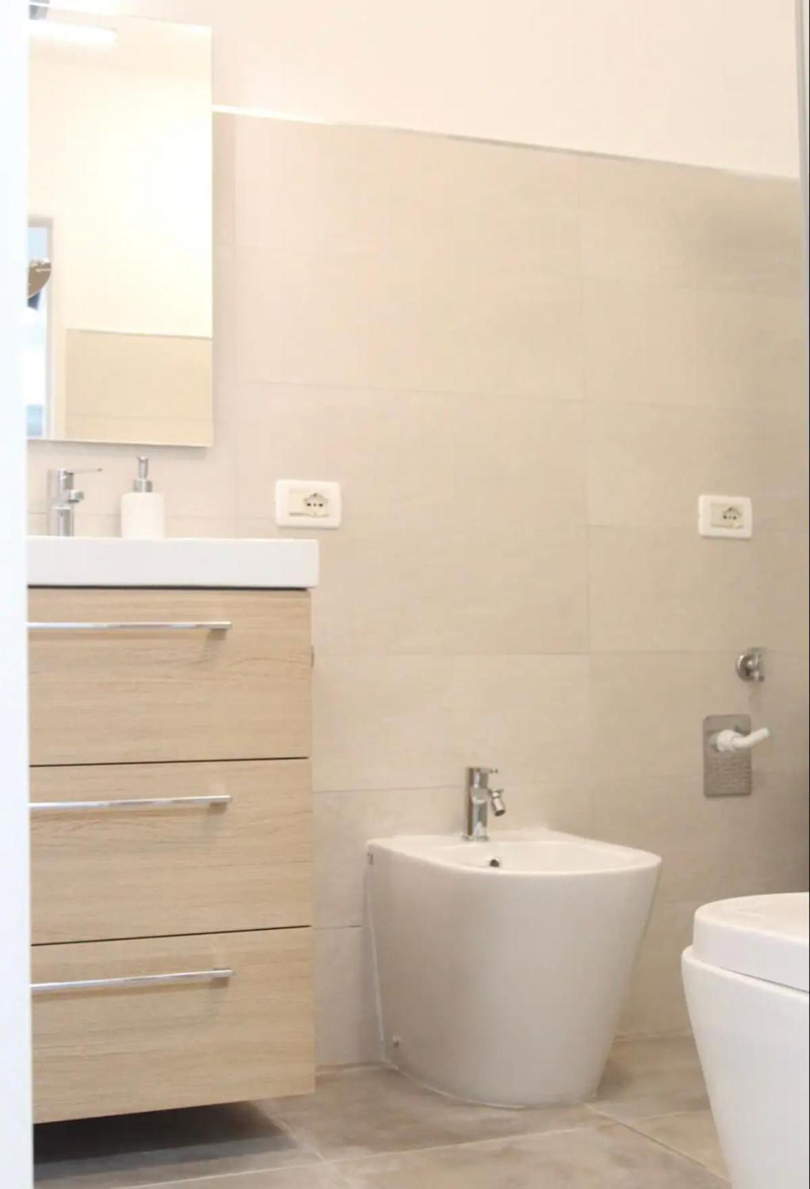 Beach Studio Juan Les Pins Apartment Antibes Exterior photo